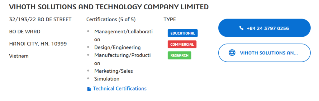 https://cncvihoth.com/wp-content/uploads/2026/07/dai-ly-solidworks-uy-tin-1024x327.png