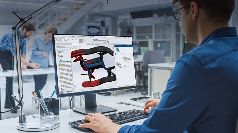 https://cncvihoth.com/wp-content/uploads/2026/07/dai-ly-solidworks.jpg
