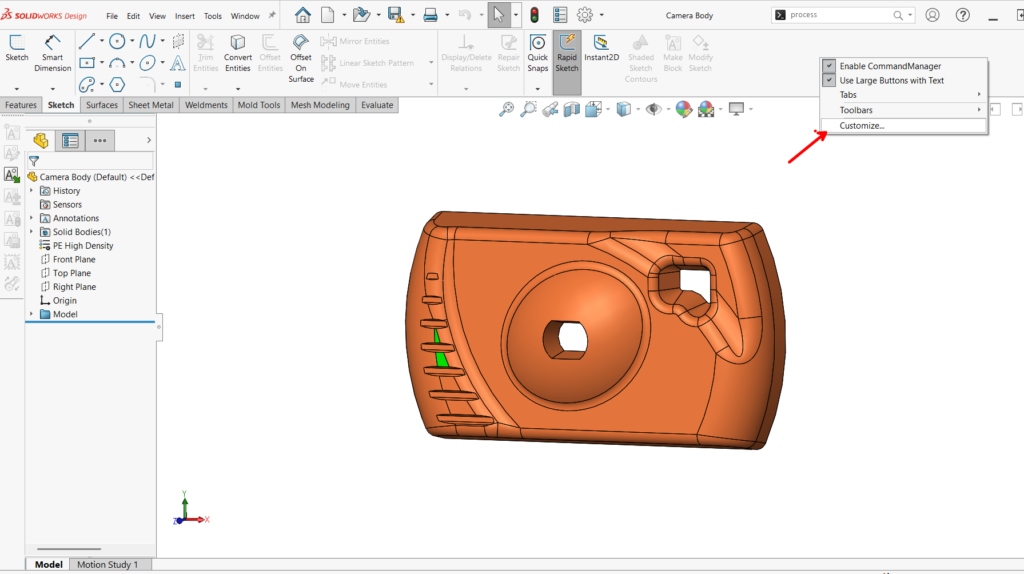 https://cncvihoth.com/wp-content/uploads/2026/08/phim-tat-solidworks-1024x574.png